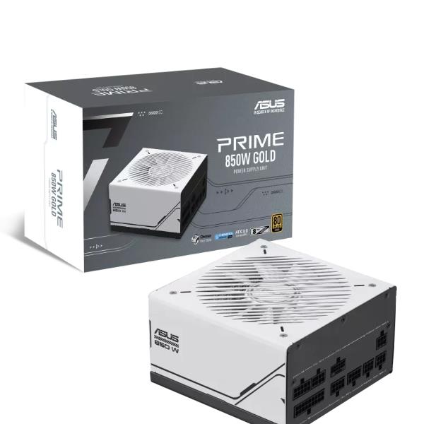 Asus AP-850G